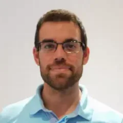 Juan Ignacio, lawyer in Vera