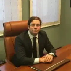 Miguel, lawyer in Oviedo