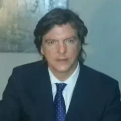 Rafael, lawyer in Seville
