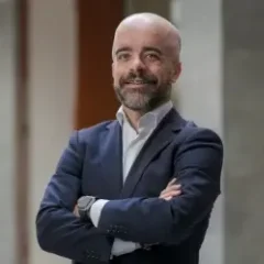 David, lawyer in Las Palmas de Gran Canaria