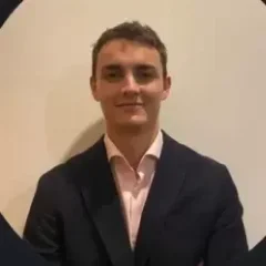 Jesus, lawyer in Santiago de Compostela