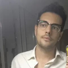 Aleix, lawyer in Barcelona