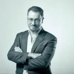 Pablo, lawyer in Granada