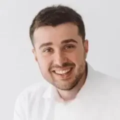 Pavao, lawyer in Zagreb